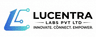 Lucentra Labs